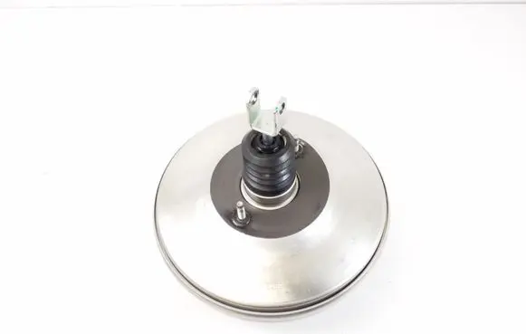 Mini Cooper Countryman F60 Brake booster 6872076