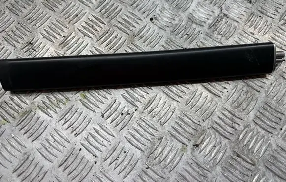 Audi A2 Dashboard trim 