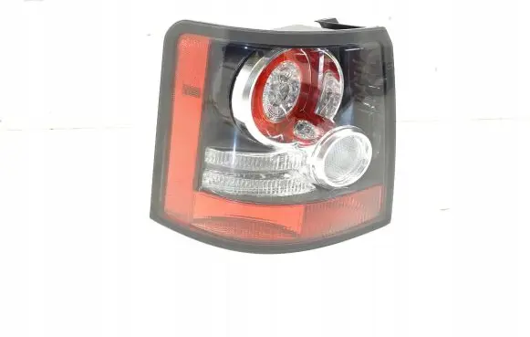 Land Rover Range Rover Sport L320 Rear/tail lights