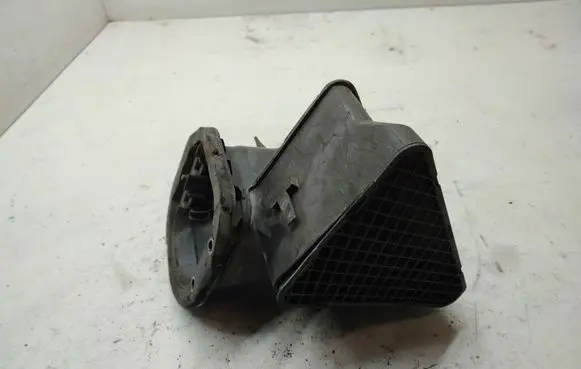 Audi Q7 4L Air intake duct part 7L0819049