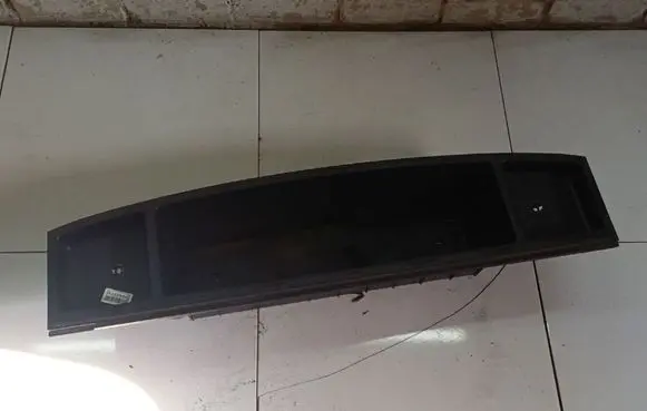 KIA Ceed Other trunk/boot trim element 857151H610