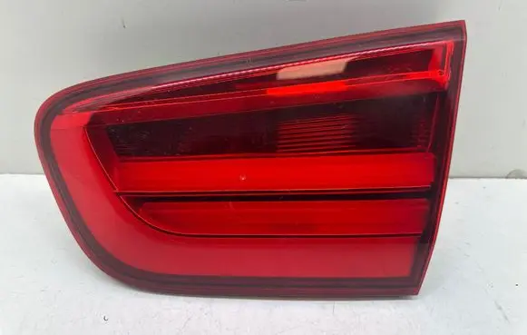 BMW 1 F20 F21 Tailgate rear/tail lights 7359020