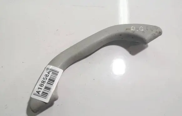 Volkswagen PASSAT B5 Rear interior roof grab handle 