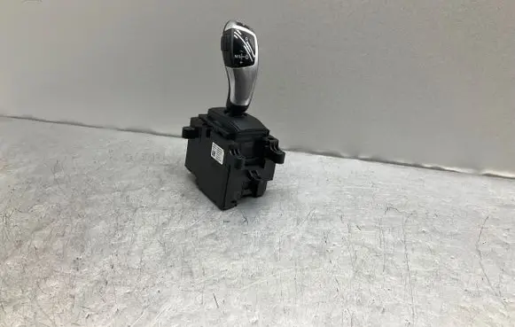 BMW 7 F01 F02 F03 F04 Gear selector 9239504 1002519200
