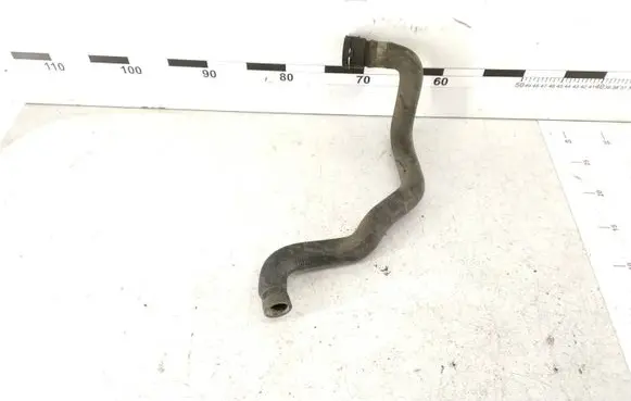 Audi A6 S6 C5 4B Engine coolant pipe/hose 