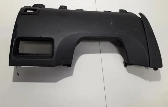 Jaguar XF Other interior part 6w83044f08c 6w83-044f08-c