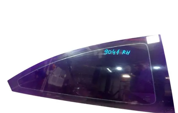 Ford Focus C-MAX Rear side window