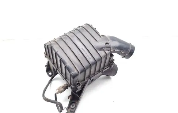 Ford Transit Air filter box 92VB9600CA