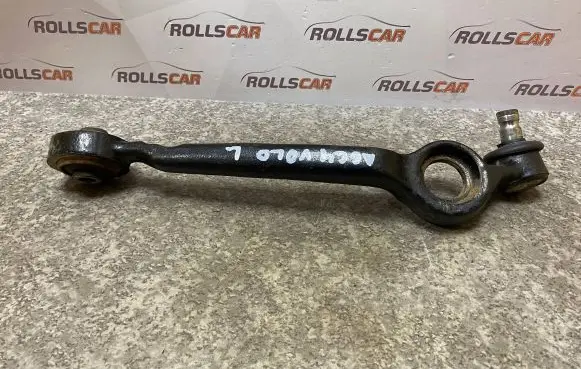 Audi A6 S6 C4 4A Front control arm