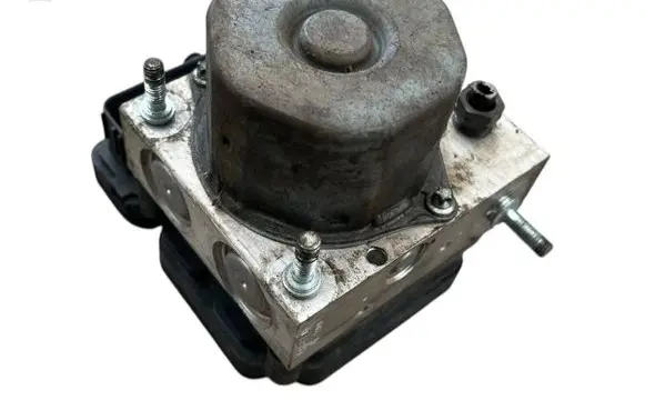 Citroen C4 Grand Picasso ABS Pump 9808320780 87BRDB0980588 9806740980
