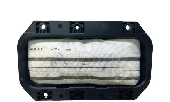 Ford C-MAX II Passenger airbag 110800627 AM51R042B84AE