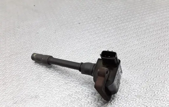 Mitsubishi Carisma High voltage ignition coil FK0138