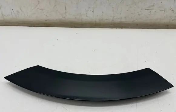 Audi Q8 e-tron Rear arch trim 4KE854819