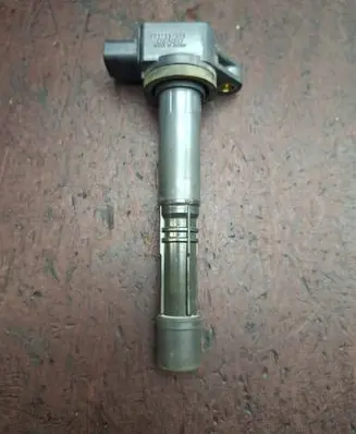 Honda FR-V High voltage ignition coil 099700070