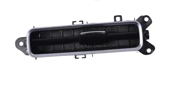 Tesla Model X Other center console (tunnel) element 103597400D
