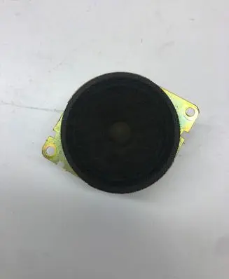 Dodge Caliber Panel speaker P05091017AA