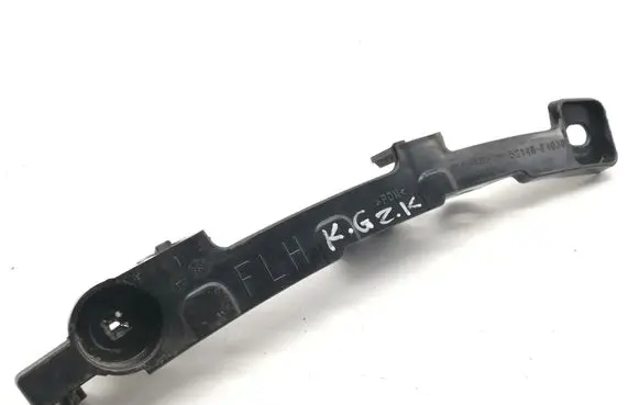 Toyota C-HR I Front bumper mounting bracket 52146F4030