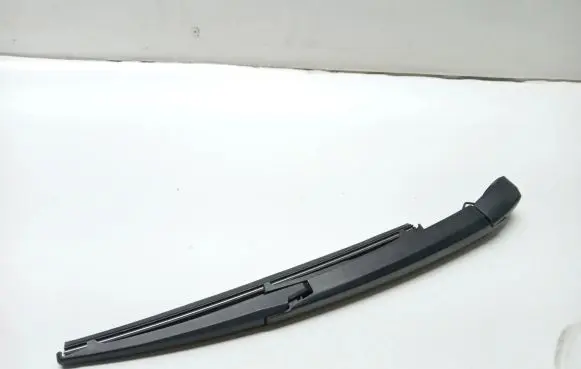 KIA Stonic Rear wiper blade arm
