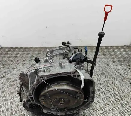 KIA Picanto Automatic gearbox EF3HD3 4523102400