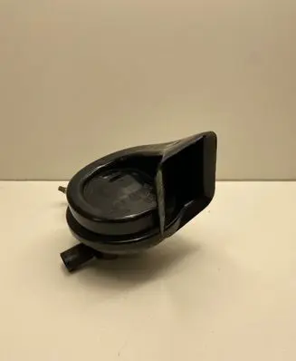 Horn signal