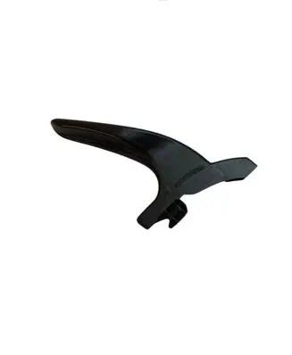 Volvo V70 Other interior part 30662533