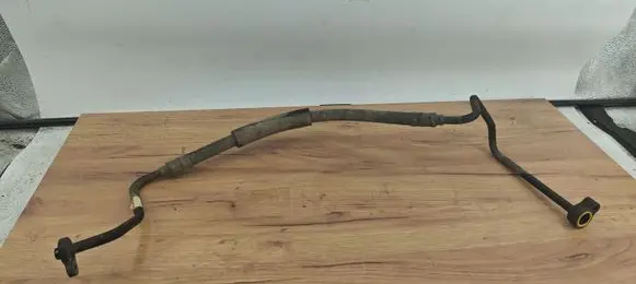 Volvo XC70 Air conditioning (A/C) pipe/hose 31101190