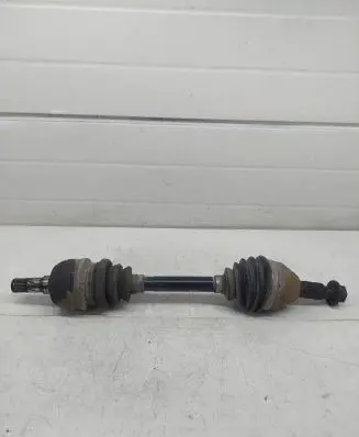 Opel Signum Front driveshaft