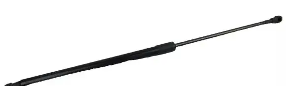 BMW i3 Tailgate/trunk strut/damper 7296775