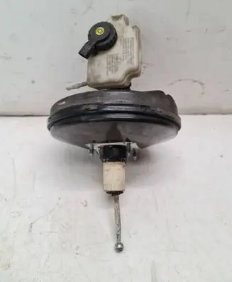 Volkswagen Golf V Master brake cylinder 1K1611301 350886321