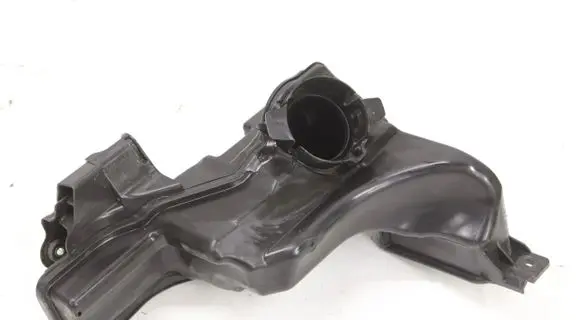 Opel Combo E Secondary air pump 9810920880