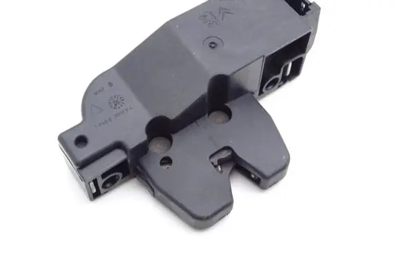 Citroen C5 Tailgate/trunk/boot lock/catch/latch 9652483180