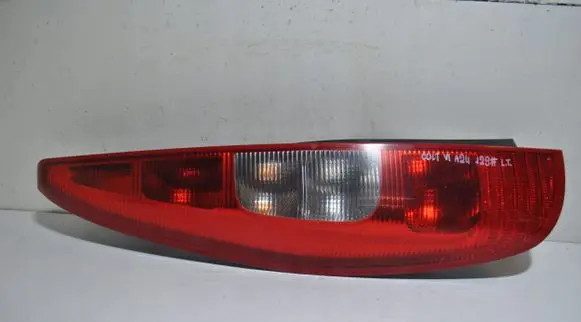 Mitsubishi Colt Rear/tail lights set 