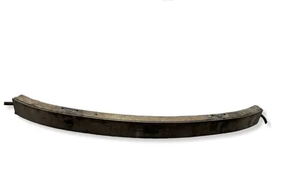 Mercedes-Benz ML W164 Front bumper cross member 