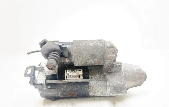 Honda Civic Starter motor M002T85871 MHG025