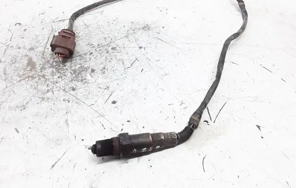 Volkswagen PASSAT B6 Lambda probe sensor 6Q0973704A