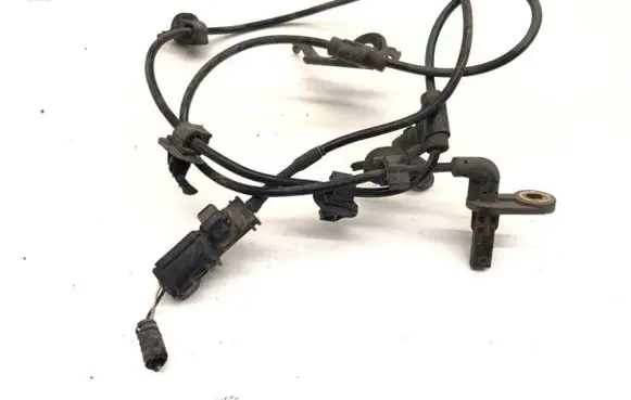 Toyota Yaris Cross ABS wheel speed sensor 10071157224
