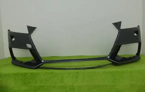 Audi TT TTS RS Mk3 8S Front bumper 8S0807437H