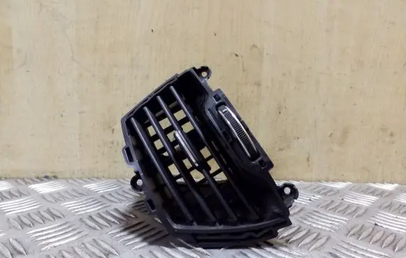 KIA Sportage Dashboard side air vent grill/cover trim 974803W000