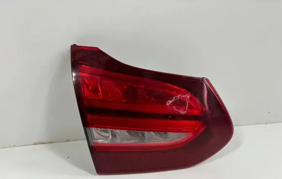 Mercedes-Benz C W205 Tailgate rear/tail lights A2059065900
