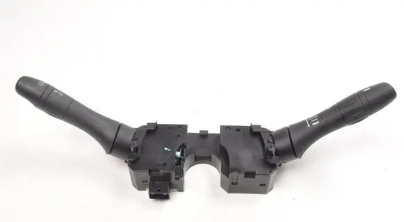 Infiniti QX70 S51 A set of switches 14A01