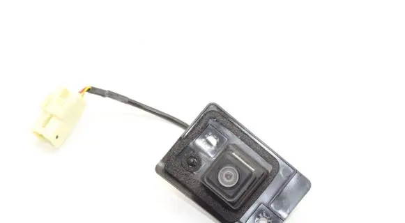 Mitsubishi Outlander Reversing camera 8781A043