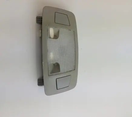 Lexus RX 450H Rear seat light 8136048070