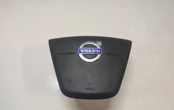 Volvo V60 Steering wheel airbag P31351030