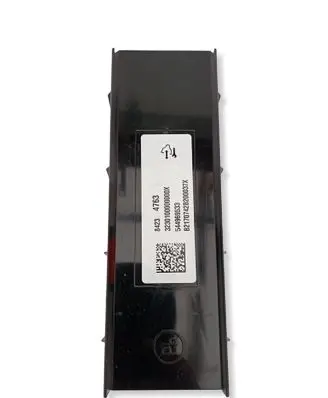 Opel Astra K Other control units/modules 84234763 544969533 3230100000000X