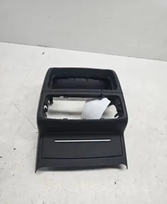 Audi A6 C7 Other center console (tunnel) element 4G0919565