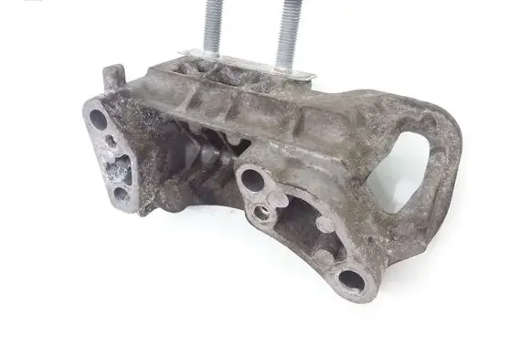 Volvo V40 Cross country Engine mounting bracket 3M516030AF