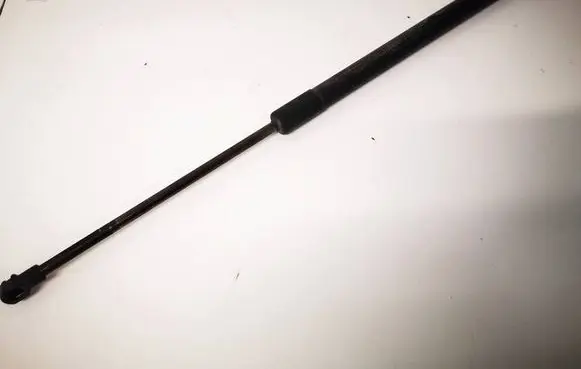 Volvo C30 Tailgate/trunk strut/damper 30657235