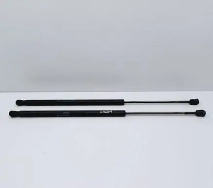Citroen Nemo Tailgate/trunk strut/damper 1354844080