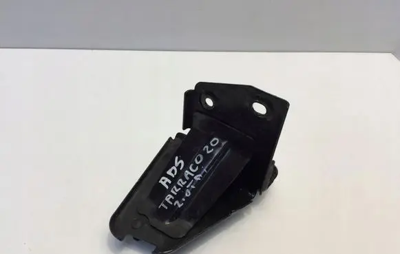 Seat Tarraco ABS pump bracket 5Q2614235E