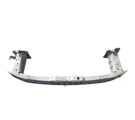 Ford Focus Front bumper cross member 8V41S108K61AB